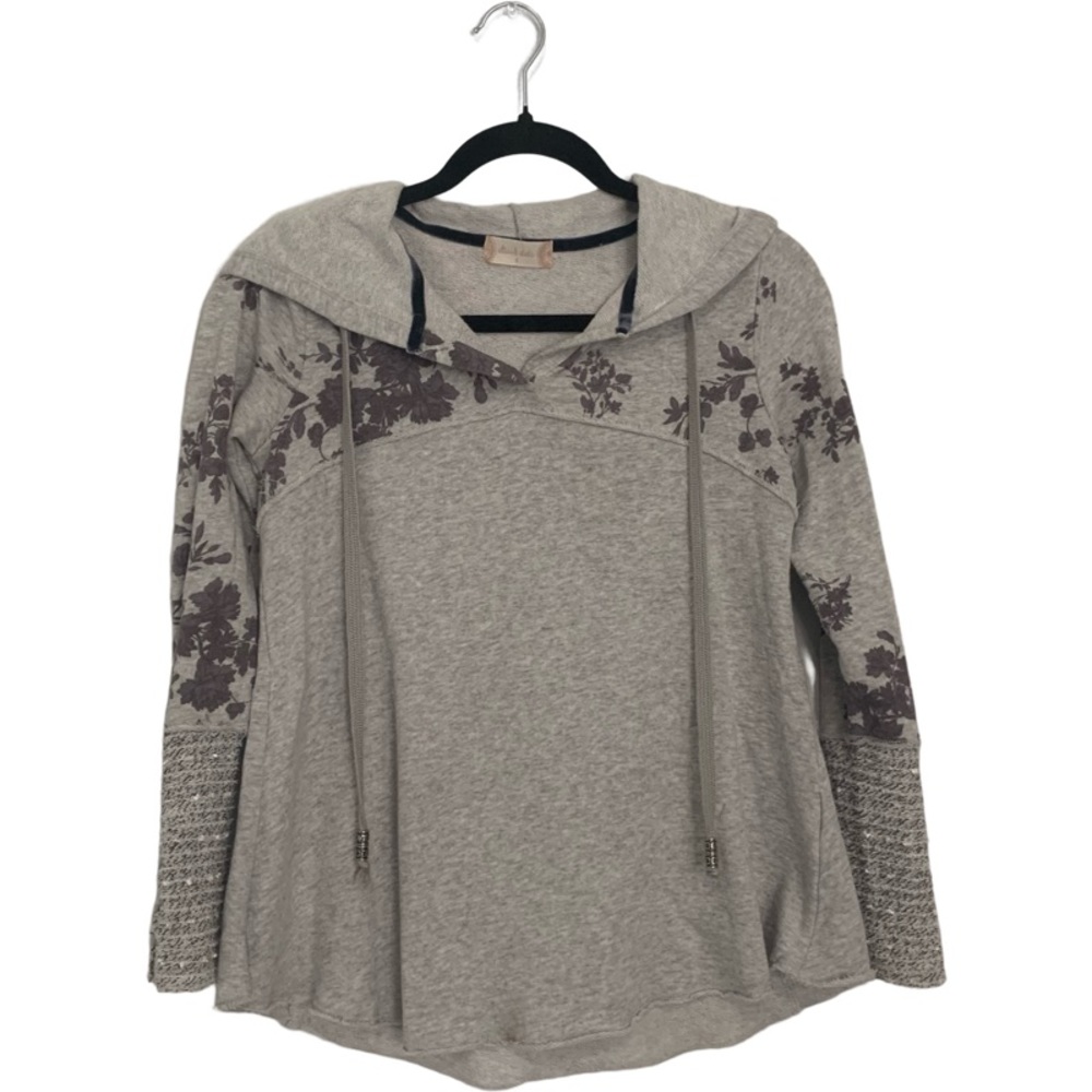 Altar'd State Hooded Sweatshirt